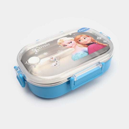 Stainless Steel Lunch Box for Kids