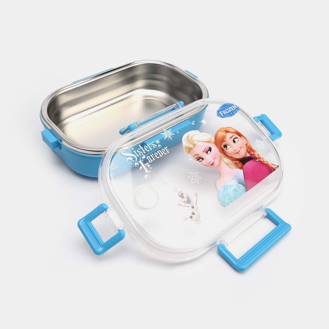 Stainless Steel Lunch Box for Kids