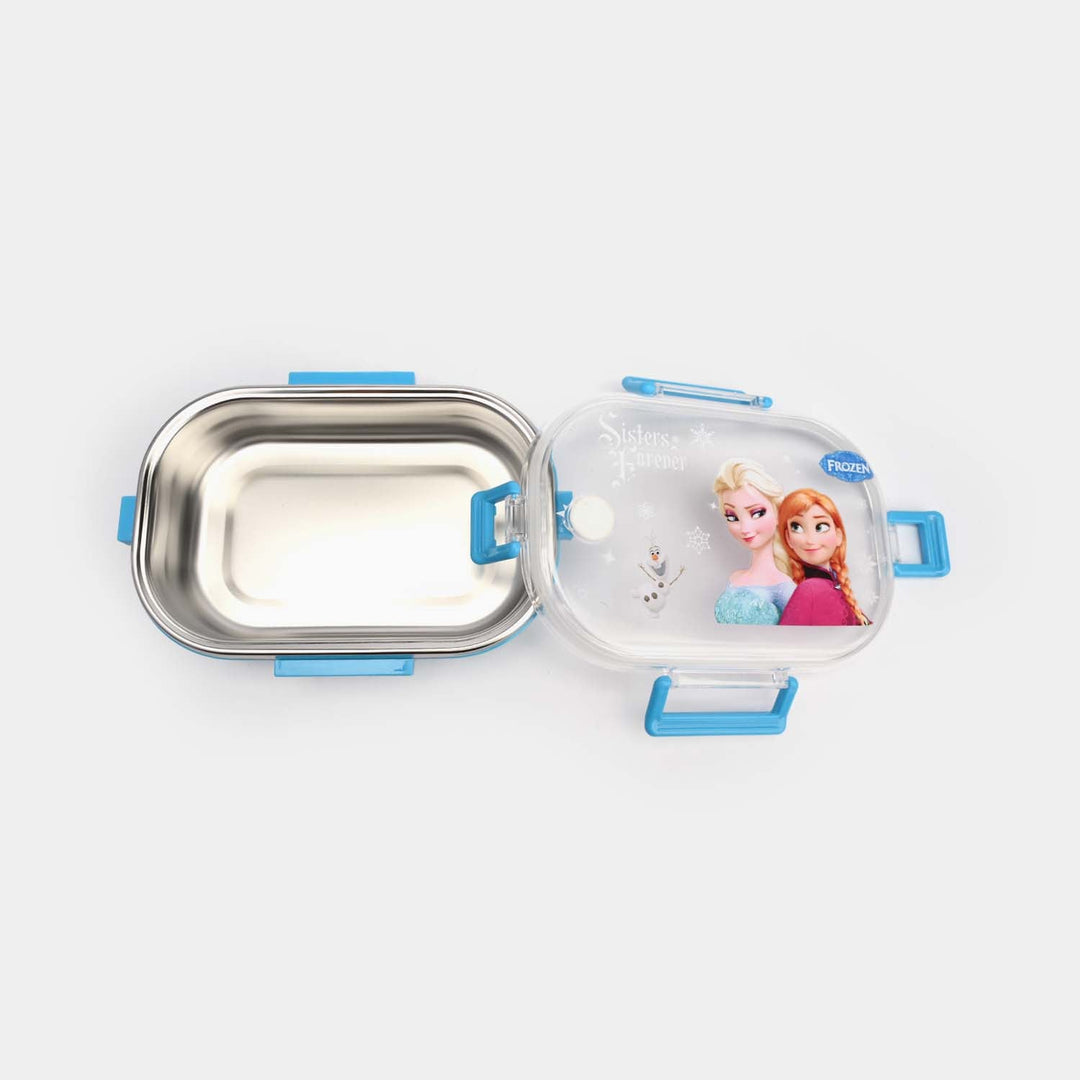 Stainless Steel Lunch Box for Kids
