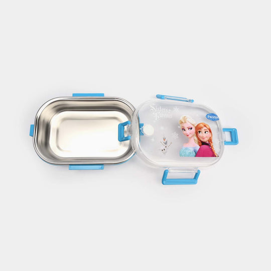 Stainless Steel Lunch Box for Kids