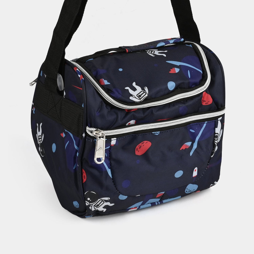 Lunch Bag for Kids