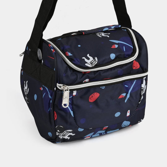 Lunch Bag for Kids