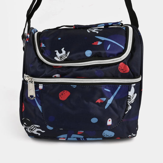 Lunch Bag for Kids