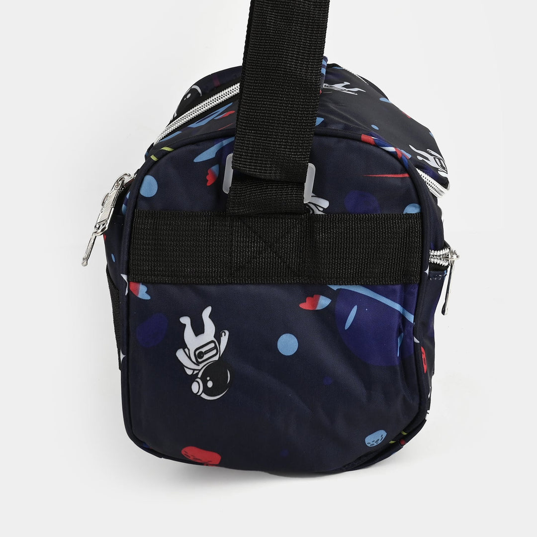 Lunch Bag for Kids