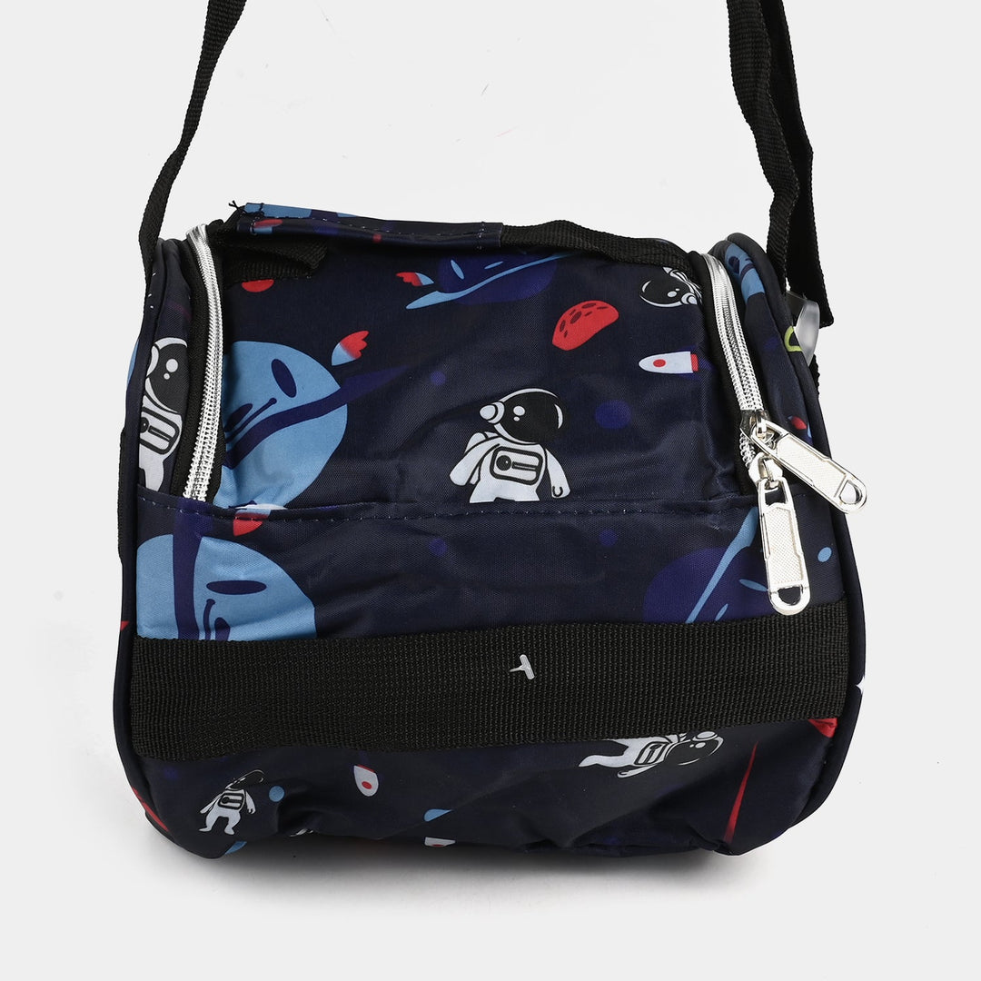 Lunch Bag for Kids