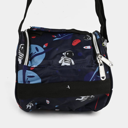 Lunch Bag for Kids