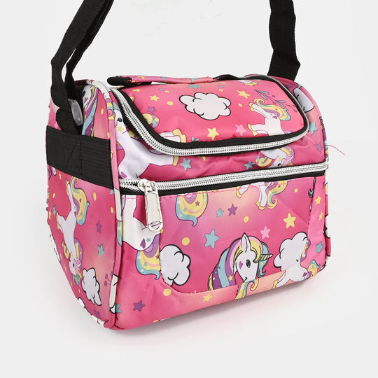 Lunch Bag for Kids