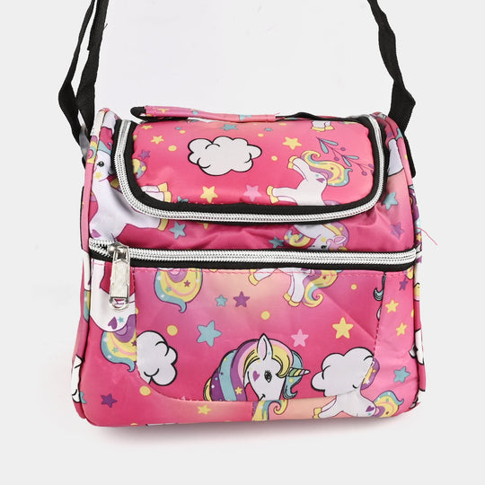 Lunch Bag for Kids