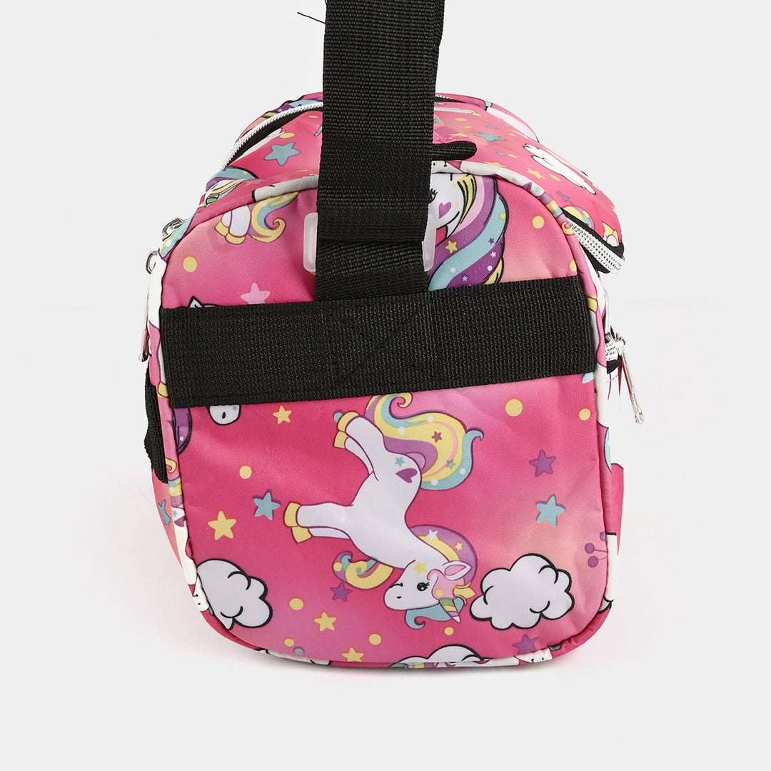 Lunch Bag for Kids