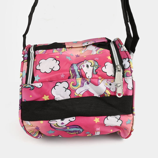 Lunch Bag for Kids