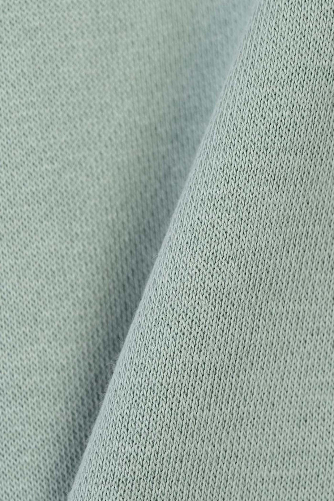 Infant Girls Fleece 2 Piece Suit Little Me - Sage Green