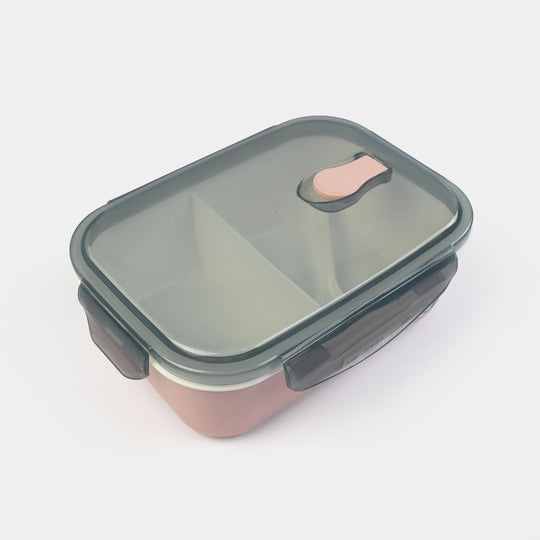 Lunch Box for Kids | Plastic