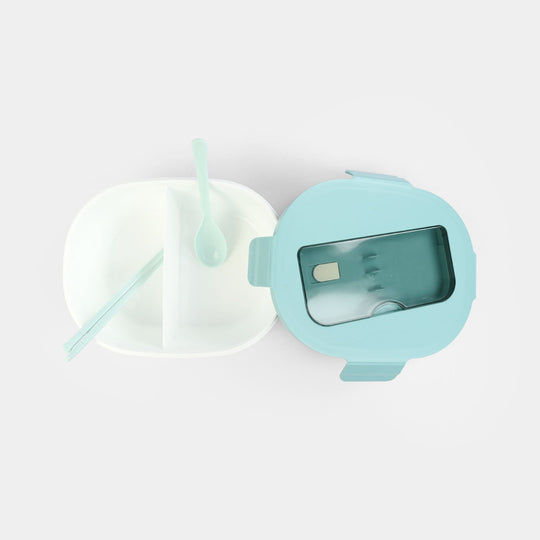Lunch Box for Kids | Plastic