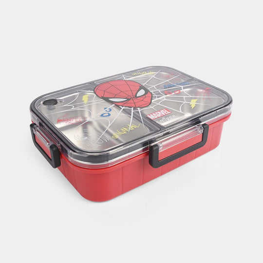 Stainless Steel Lunch Box for Kids