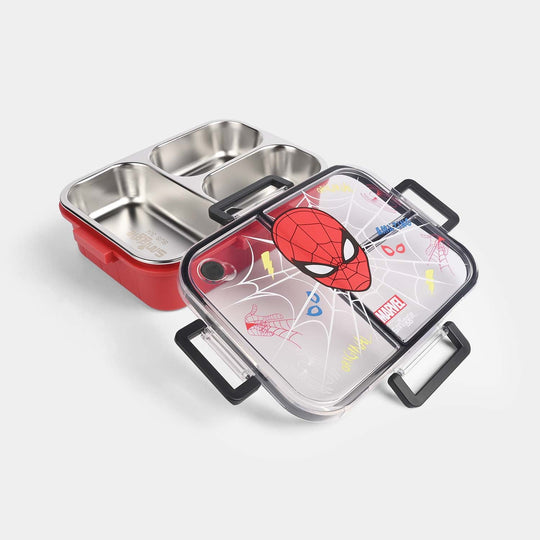 Stainless Steel Lunch Box for Kids