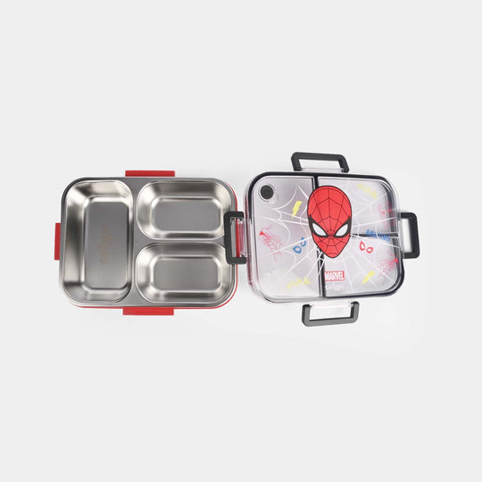 Stainless Steel Lunch Box for Kids