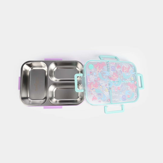 Stainless Steel Lunch Box