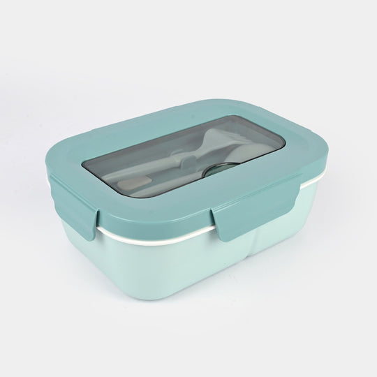 Kids Lunch Box For Kids