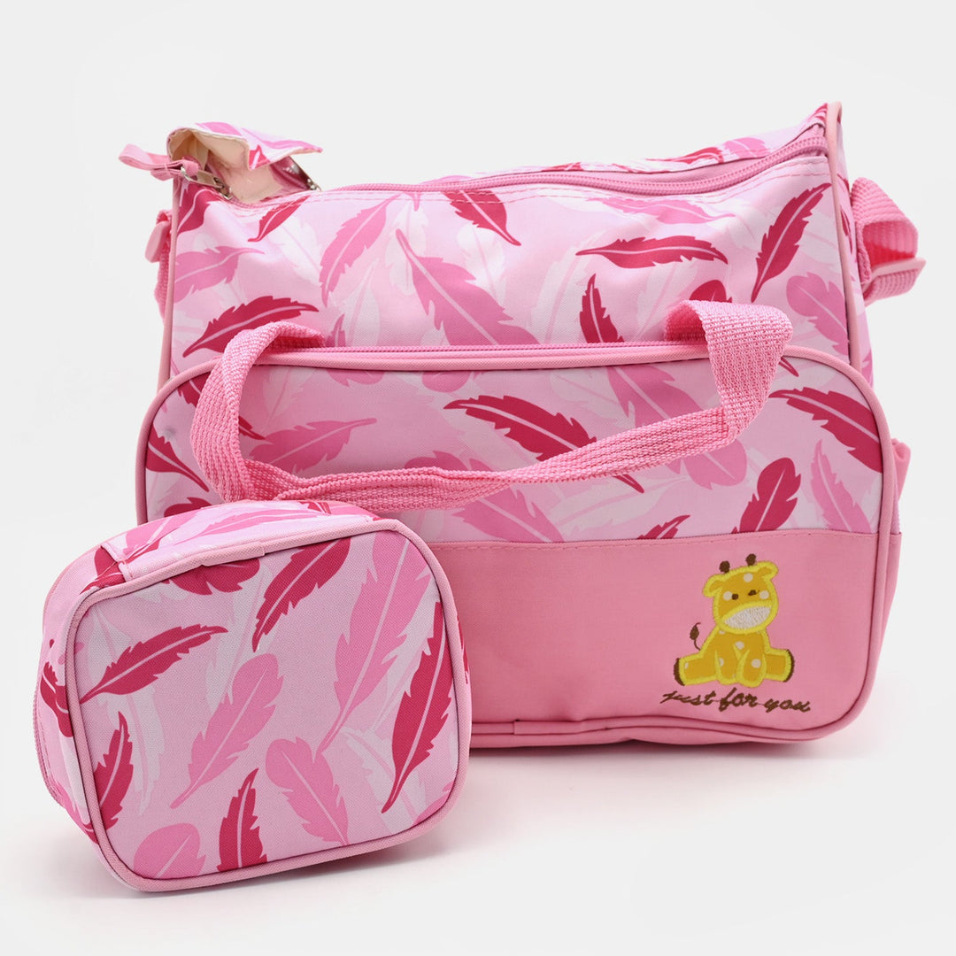 Lunch Bag for Kids