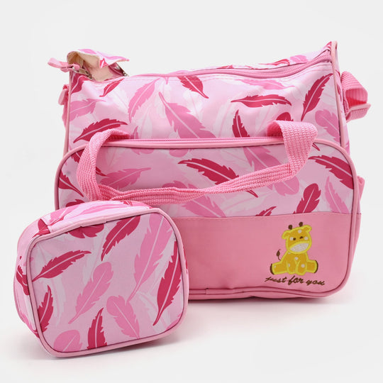 Lunch Bag for Kids