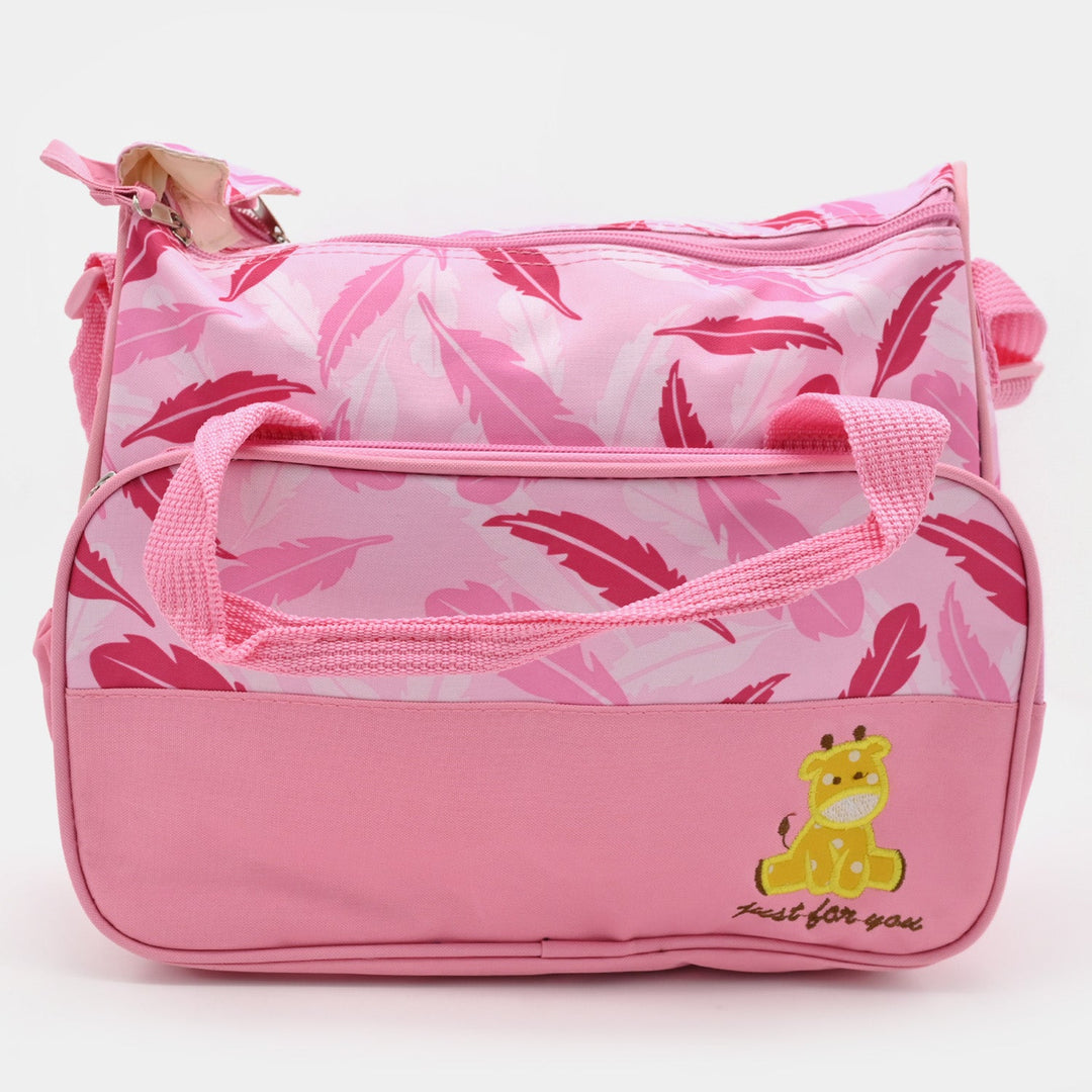 Lunch Bag for Kids