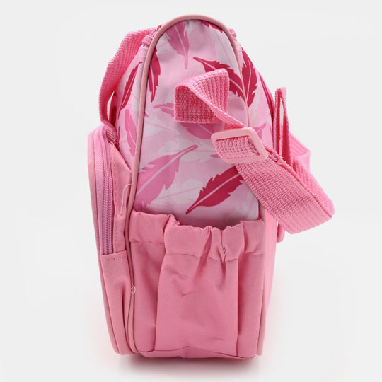 Lunch Bag for Kids
