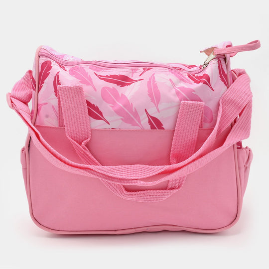 Lunch Bag for Kids