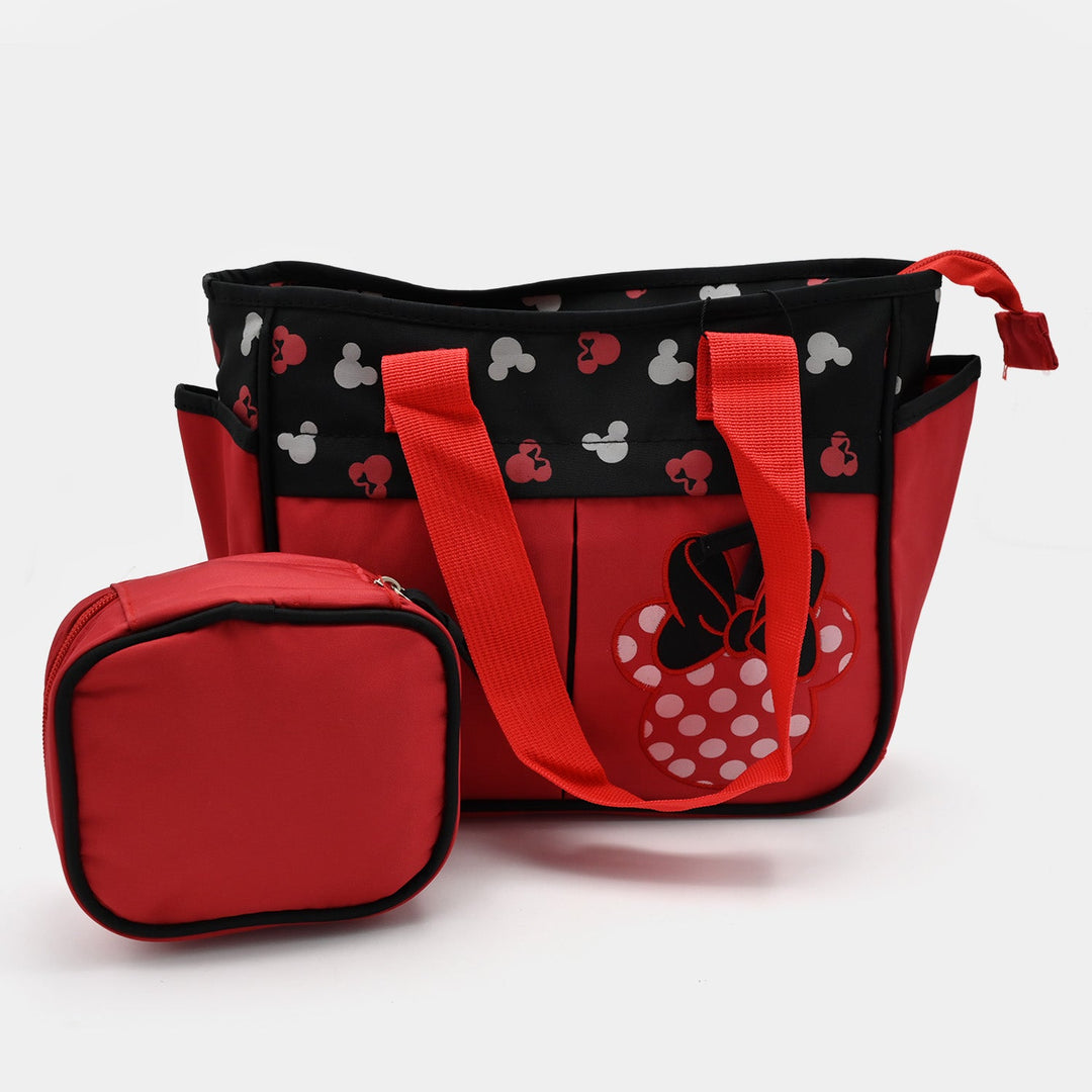 Lunch Bag for Kids
