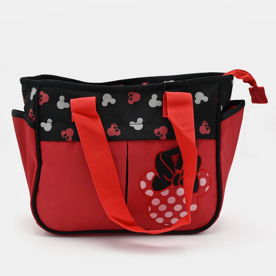Lunch Bag for Kids