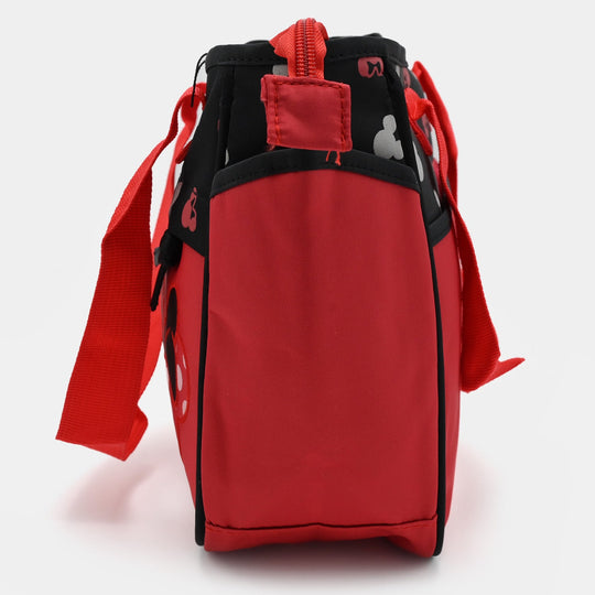 Lunch Bag for Kids