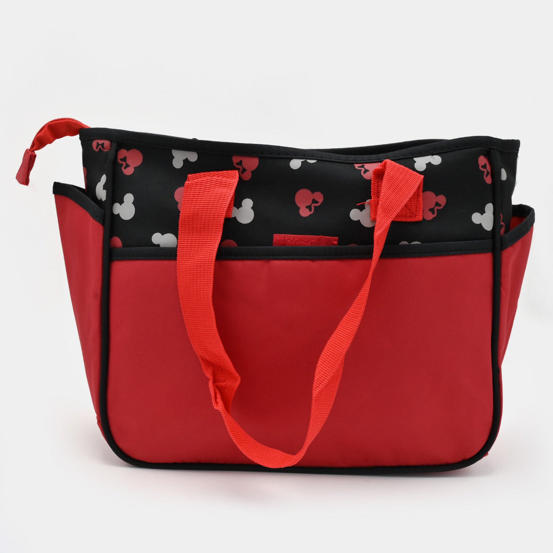 Lunch Bag for Kids