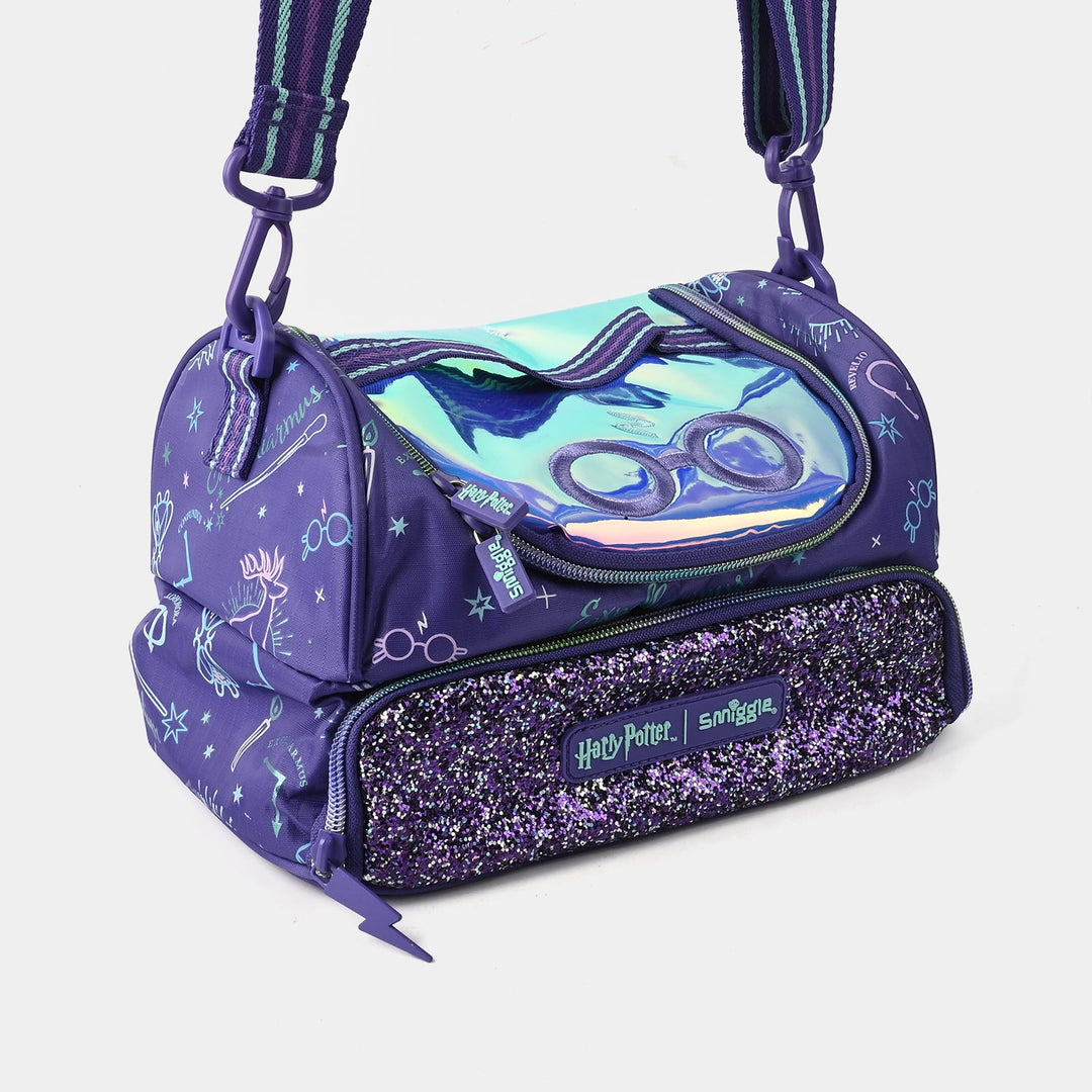 Lunch Bag for Kids