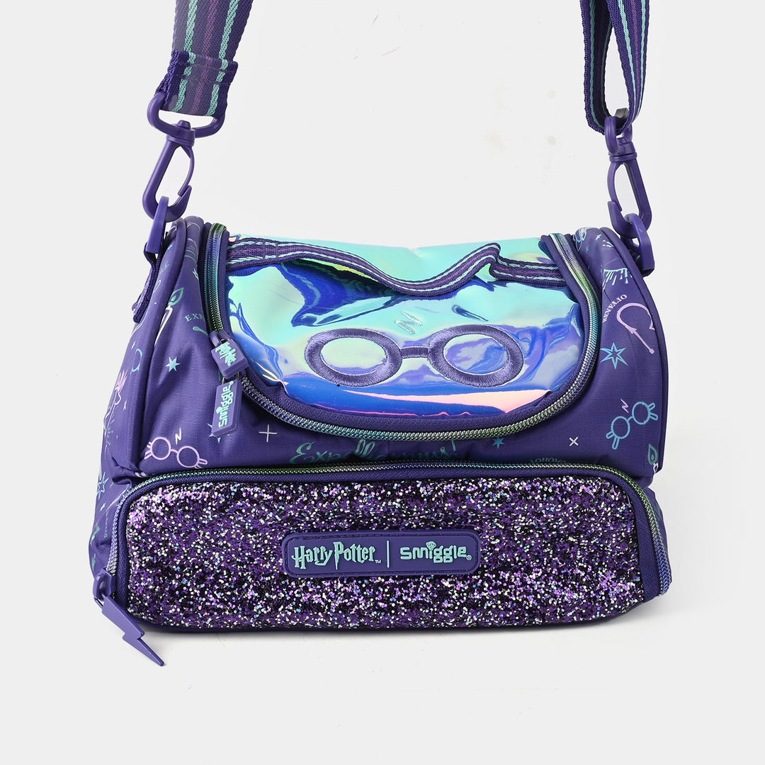 Lunch Bag for Kids