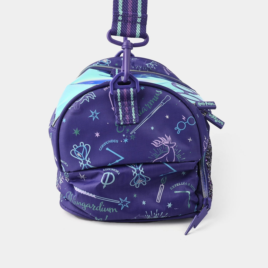 Lunch Bag for Kids