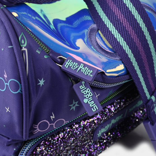 Lunch Bag for Kids