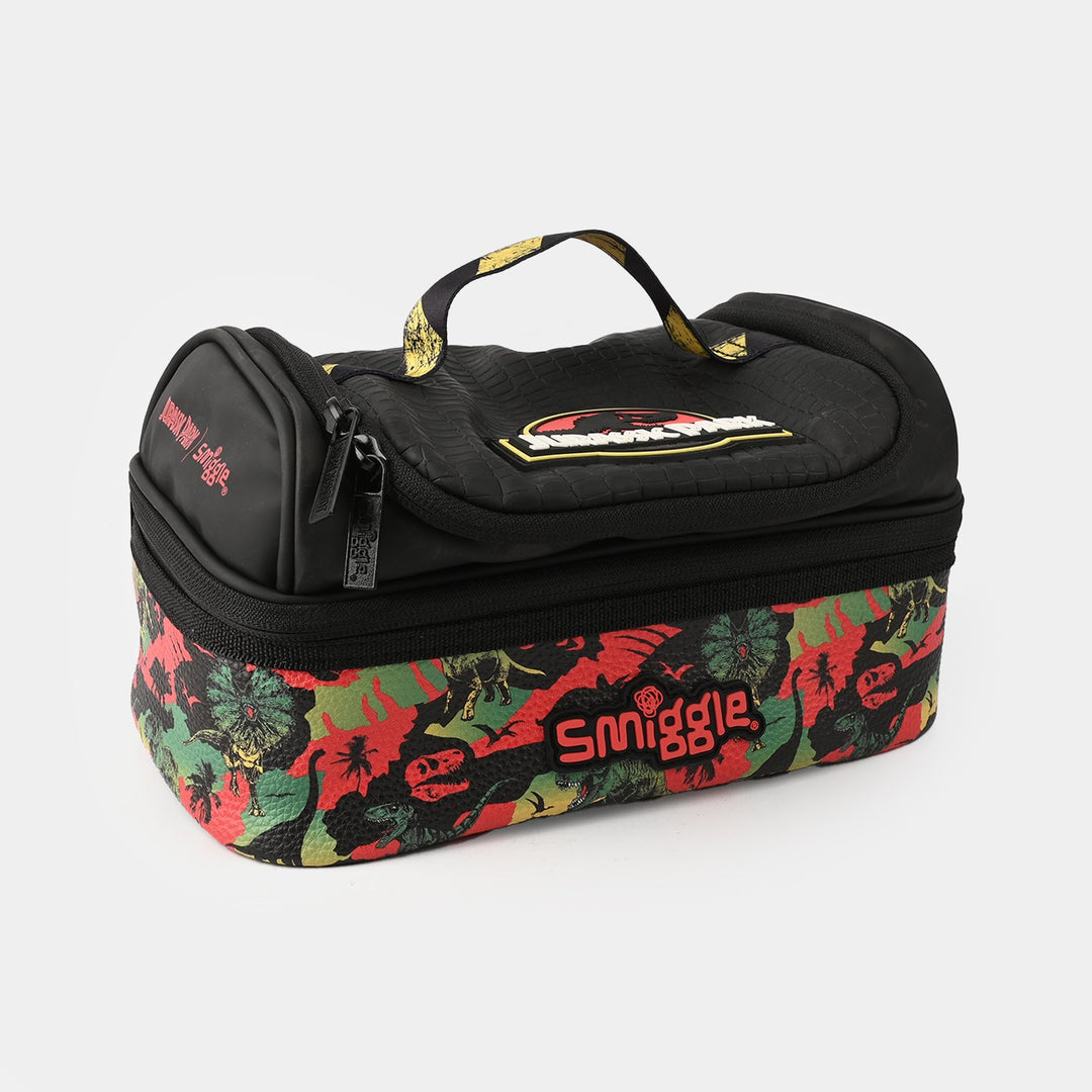 Lunch Bag for Kids