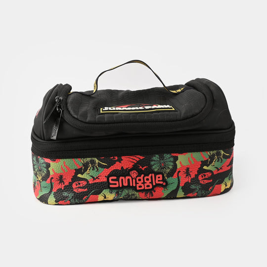 Lunch Bag for Kids