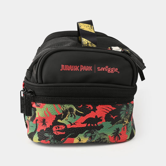 Lunch Bag for Kids