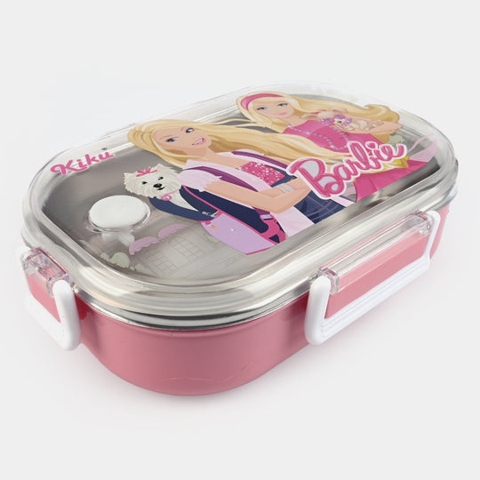 Stainless Steel Lunch Box for Kids