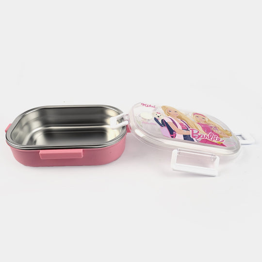 Stainless Steel Lunch Box for Kids