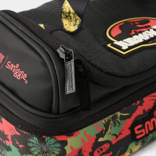 Lunch Bag for Kids
