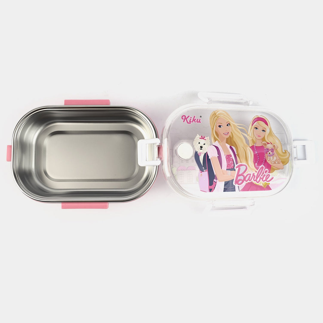 Stainless Steel Lunch Box for Kids