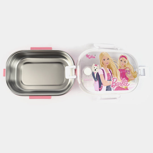 Stainless Steel Lunch Box for Kids