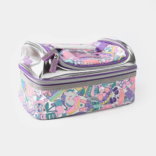 Lunch Bag for Kids