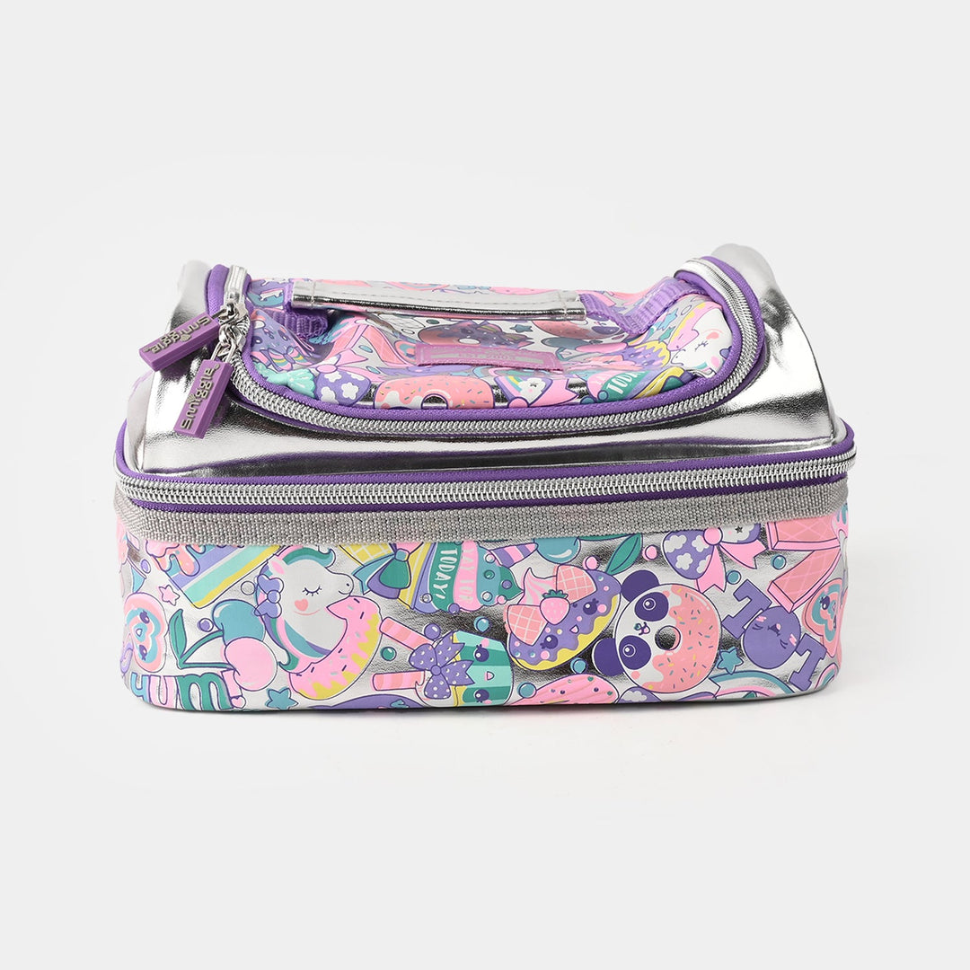 Lunch Bag for Kids