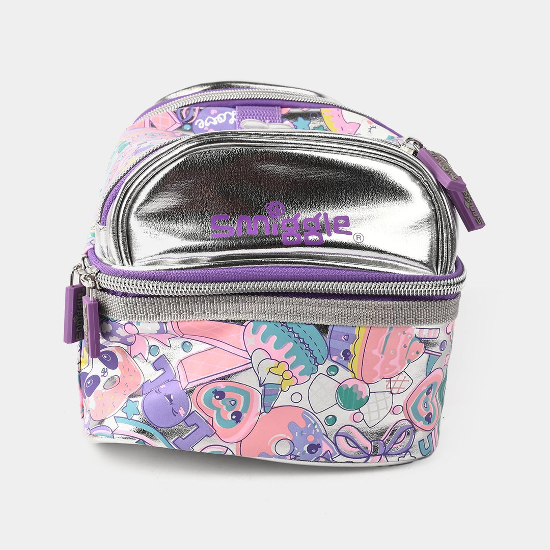 Lunch Bag for Kids