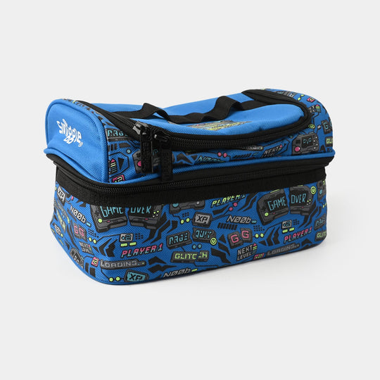 Lunch Bag for Kids