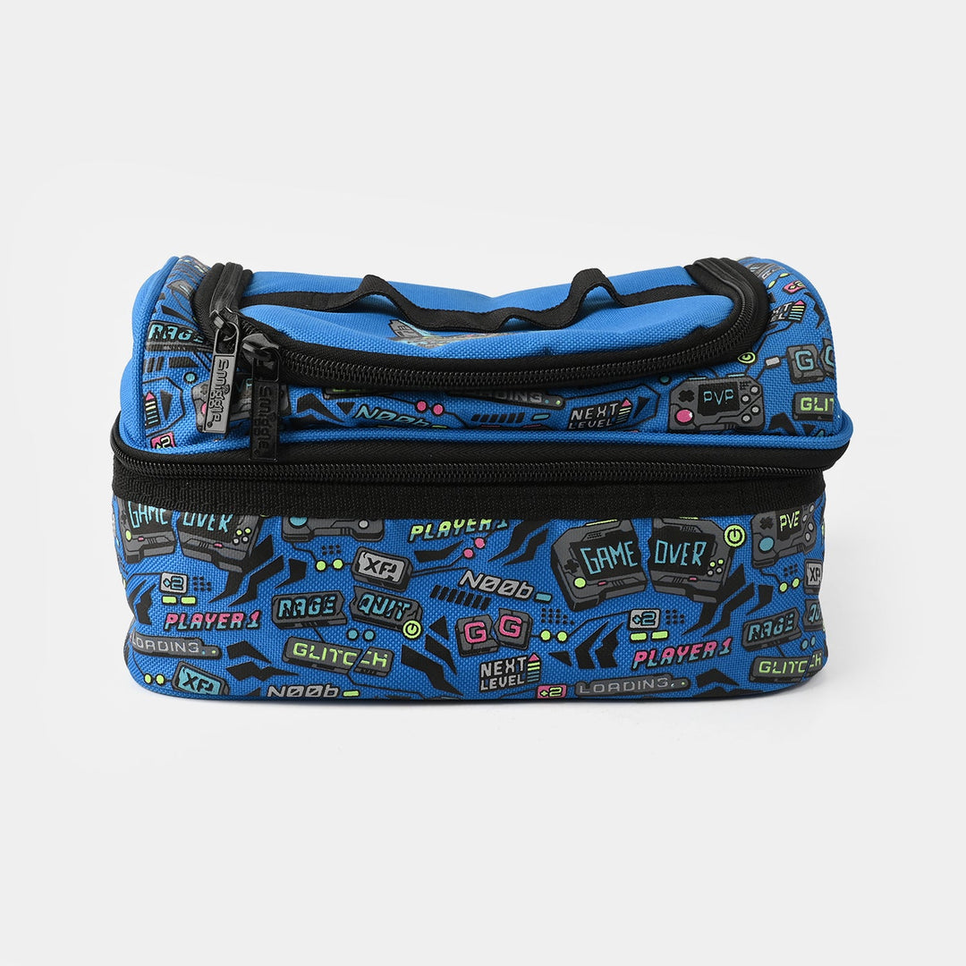 Lunch Bag for Kids