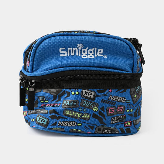 Lunch Bag for Kids