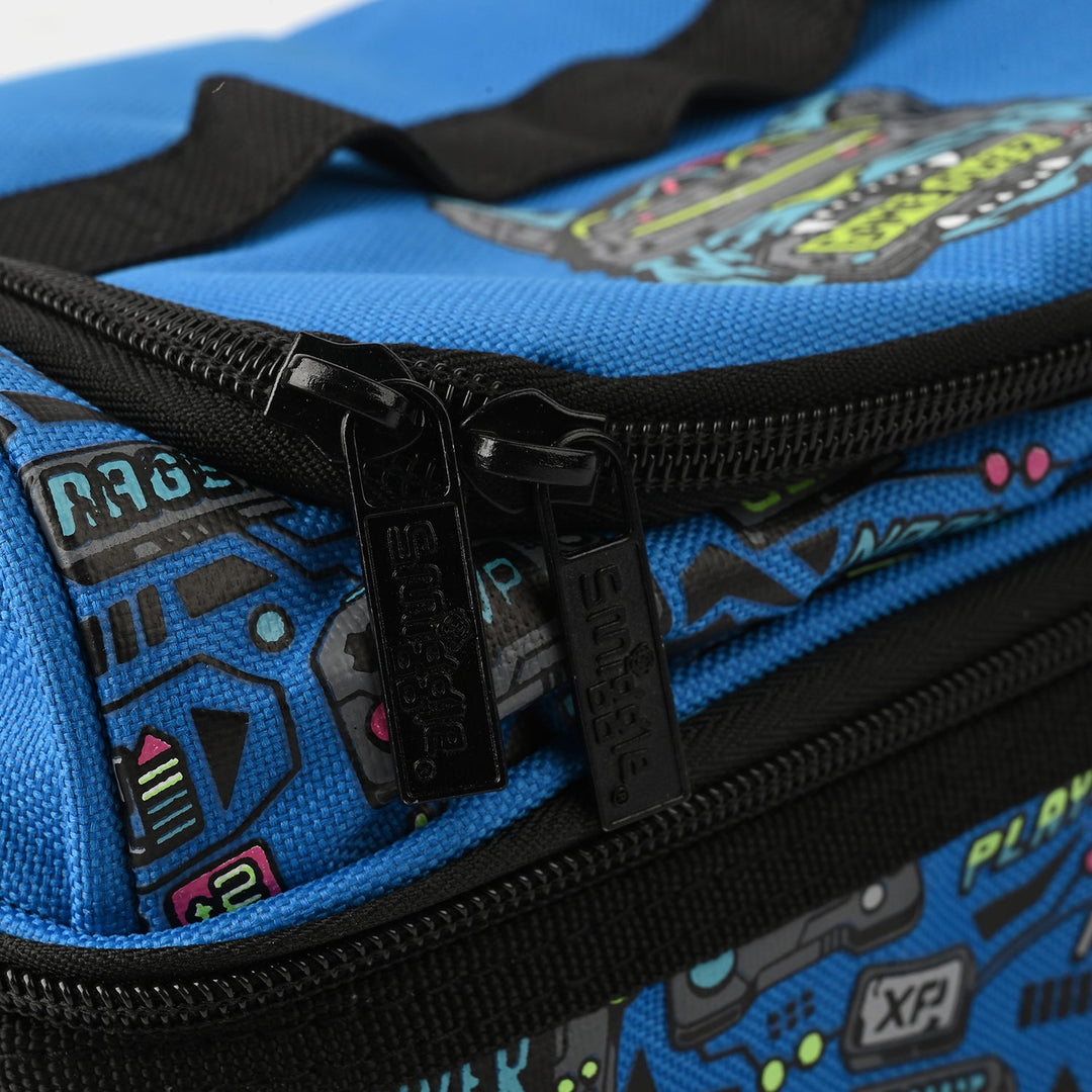 Lunch Bag for Kids